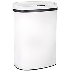 Kitchen trash office for sale  Delivered anywhere in USA 