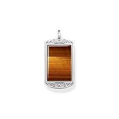 Thomas sabo anhänger gebraucht kaufen  Wird an jeden Ort in Deutschland