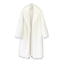 Qolkmuiy manteau hiver d'occasion  Livré partout en Belgiqu