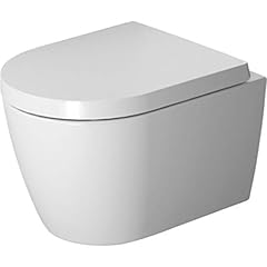 Duravit 2530090092 bowls for sale  Delivered anywhere in USA 