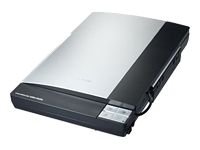 Epson perfection v200 usato  Spedito ovunque in Italia 