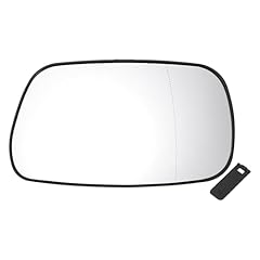 Autohaux car rearview for sale  Delivered anywhere in UK