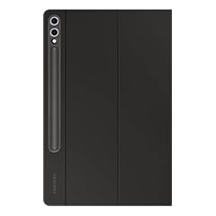 Samsung s10 book d'occasion  Livré partout en Belgiqu