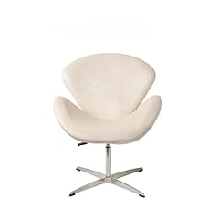 Luo managerial chairs for sale  Delivered anywhere in USA 