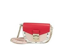Mcm patricia mini for sale  Delivered anywhere in UK