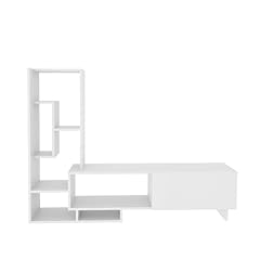 Decorotika pegai modern for sale  Delivered anywhere in UK
