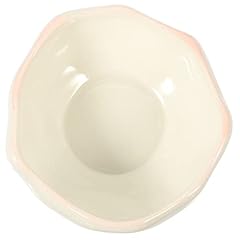 Ciieeo bowl ceramica usato  Spedito ovunque in Italia 