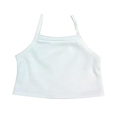 Sophia basic mix for sale  Delivered anywhere in USA 