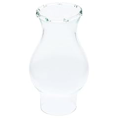 Kichvoe glass lamp for sale  Delivered anywhere in USA 