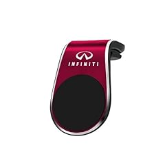 Socles support téléphone d'occasion  Livré partout en France