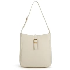 Missnine hobo bag for sale  Delivered anywhere in USA 