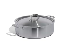 Made cookware quart for sale  Delivered anywhere in USA 