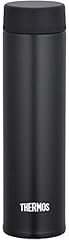 Thermos water bottle for sale  Delivered anywhere in USA 
