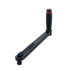 Harken maniglia alluminio usato  Spedito ovunque in Italia 