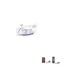 Johns faro nightbreaker usato  Spedito ovunque in Italia 
