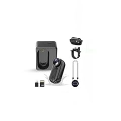 Mini body camera for sale  Delivered anywhere in USA 