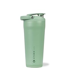 Hydrojug new stainless for sale  Delivered anywhere in USA 