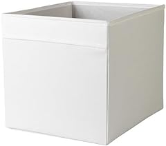 Ikea drona box for sale  Delivered anywhere in UK