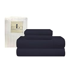 Lukeville luxury linen for sale  Delivered anywhere in USA 