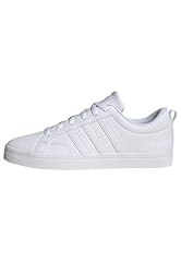 Adidas pace 2.0 usato  Spedito ovunque in Italia 