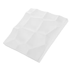 Caxusd schmucktablett aufsatzs gebraucht kaufen Caxusd schmucktablett aufsatzs gebraucht kaufen  Wird an jeden Ort in Deutschland