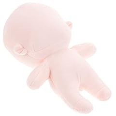 Nuobesty personalised dolly for sale  Delivered anywhere in UK