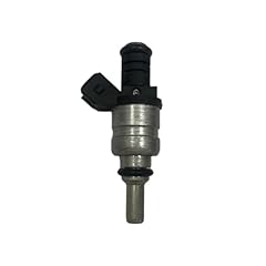 Fuel petrol injector for sale  Delivered anywhere in UK