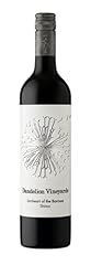 Dandelion vineyards lionheart for sale  Delivered anywhere in UK