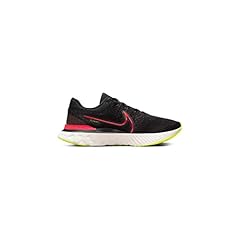 Nike sneaker uomo usato  Spedito ovunque in Italia 