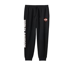 Harley davidson jogginghose gebraucht kaufen  Wird an jeden Ort in Deutschland