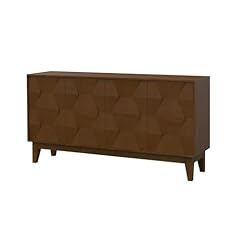 Hulala home buffet d'occasion  Livré partout en France