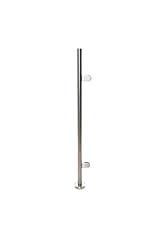 Stainless steel glass for sale  Delivered anywhere in UK