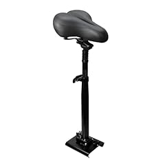 Apachie height adjustable for sale  Delivered anywhere in UK