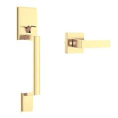 Zciuyo front door for sale  Delivered anywhere in USA 