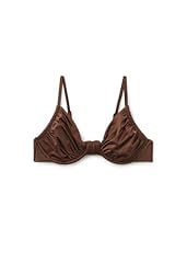 Calzedonia woman balconette for sale  Delivered anywhere in USA 
