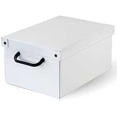 Lavatelli aufbewahrungsbox kar gebraucht kaufen  Wird an jeden Ort in Deutschland