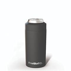 Frost buddy universal for sale  Delivered anywhere in USA 