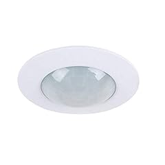 Recessed 360 degree for sale  Delivered anywhere in UK