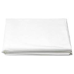 Ikea nappe décorative d'occasion  Livré partout en Belgiqu