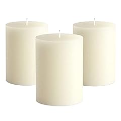 Set pillar candles for sale  Delivered anywhere in USA 