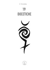Docetiche usato  Spedito ovunque in Italia 