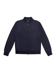 Antony morato mmco00561 usato  Spedito ovunque in Italia 