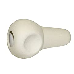 Skutt peephole plug for sale  Delivered anywhere in USA 