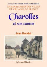 Charolles canton d'occasion  Livré partout en France