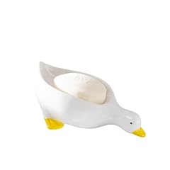 Cute duck shape for sale  Delivered anywhere in USA 