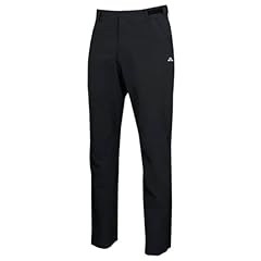 J.lindeberg mens bridge for sale J.lindeberg mens bridge for sale  Delivered anywhere in UK