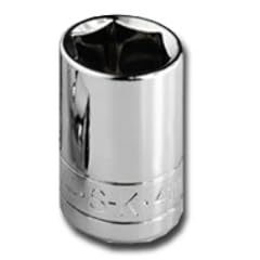 Hand tool 40426 for sale  Delivered anywhere in USA 