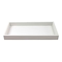 Wooden serving tray for sale  Delivered anywhere in UK