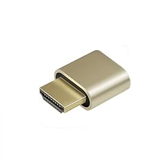 Adwits pack 1080p usato  Spedito ovunque in Italia 
