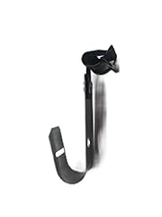 Kdd industries hook for sale  Delivered anywhere in USA 